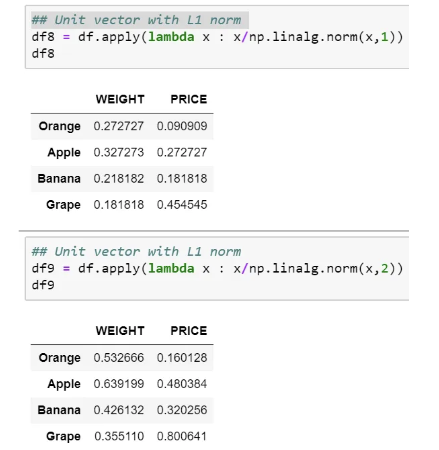 image-20230704003201861